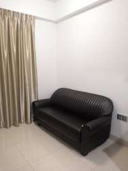 Centra Loft (D14), Apartment #172821142